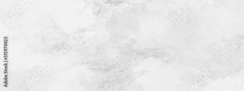 white concrete wall texture background. White Paper Texture. The textures can be used for background. White abstract ice texture grunge background. painted plaster walls is white texture. 