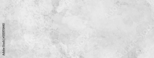 white concrete wall texture background. White Paper Texture. The textures can be used for background. White abstract ice texture grunge background. painted plaster walls is white texture. 