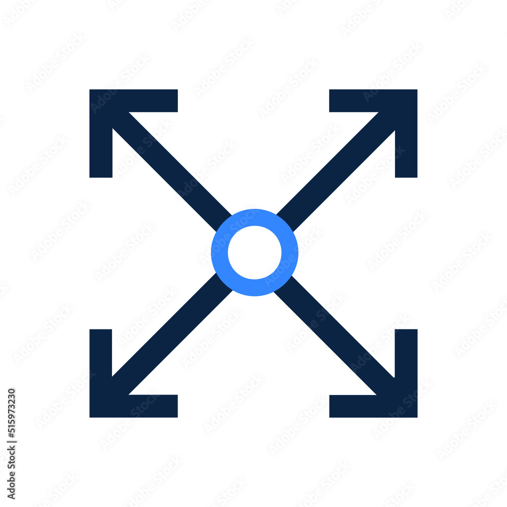 Expand full screen or zoom icon Expand full screen or zoom icon