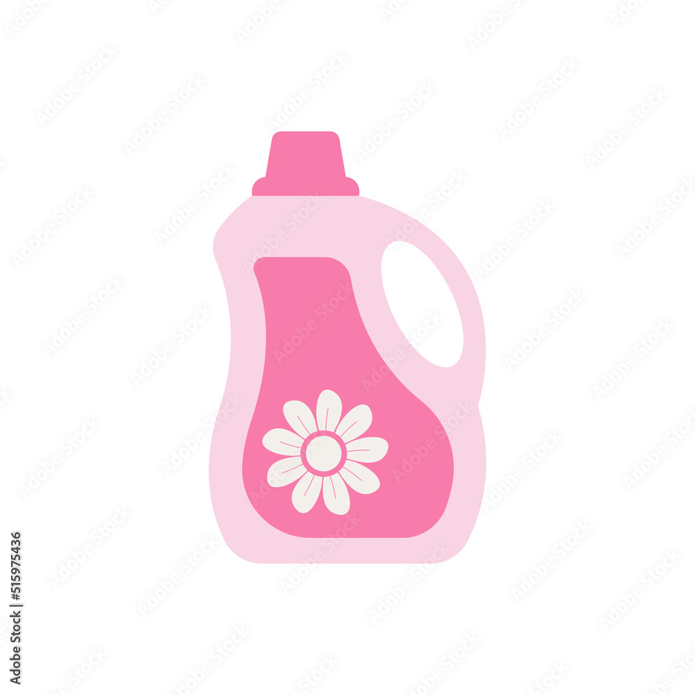softener bottle icon design vector softener bottle icon design vector