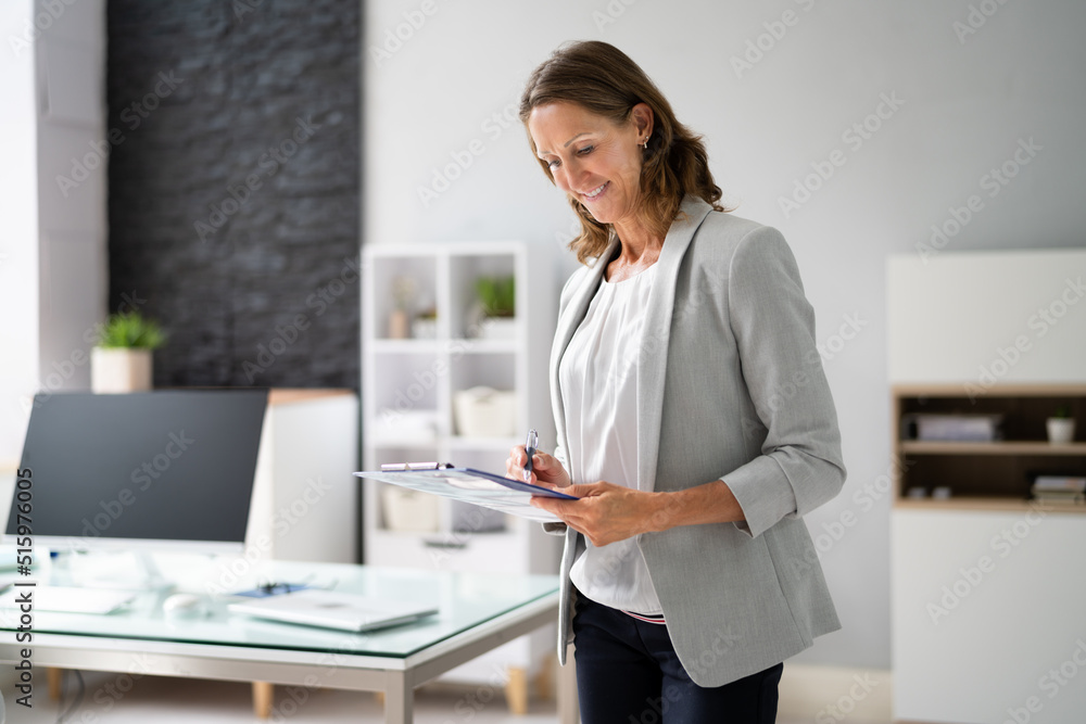 Real Estate House Appraisal And Property Check Real Estate House Appraisal And Property Check