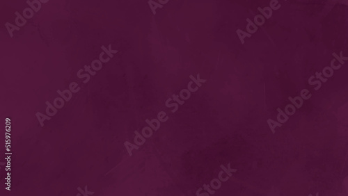 old violet paper, purple background