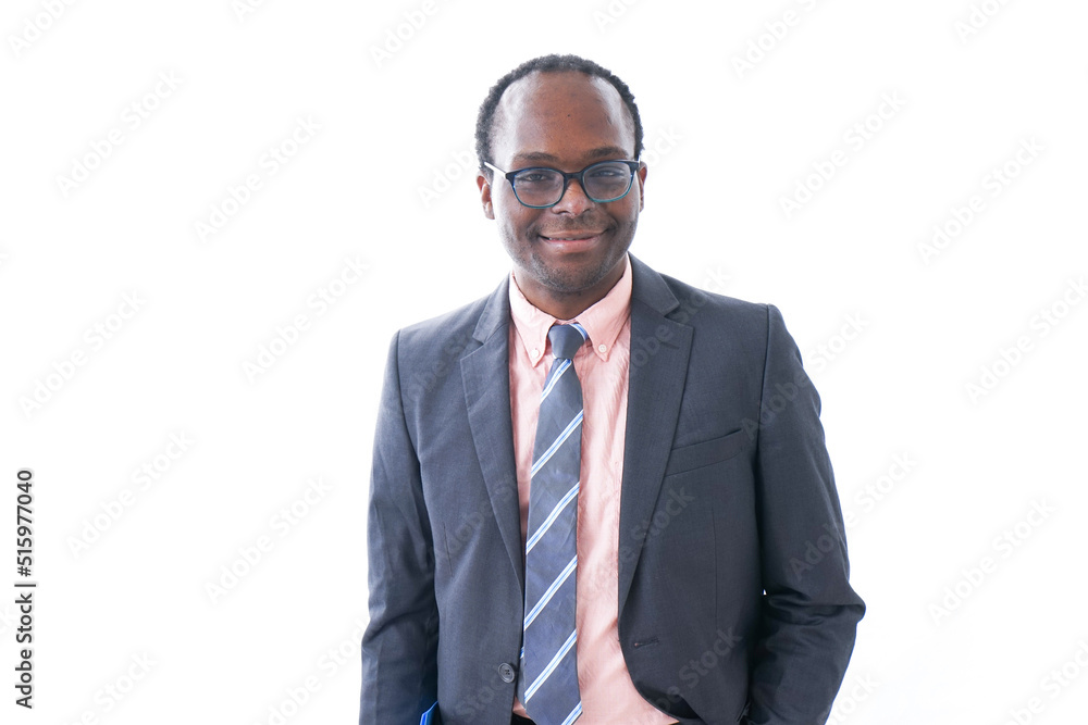 company president image company president image