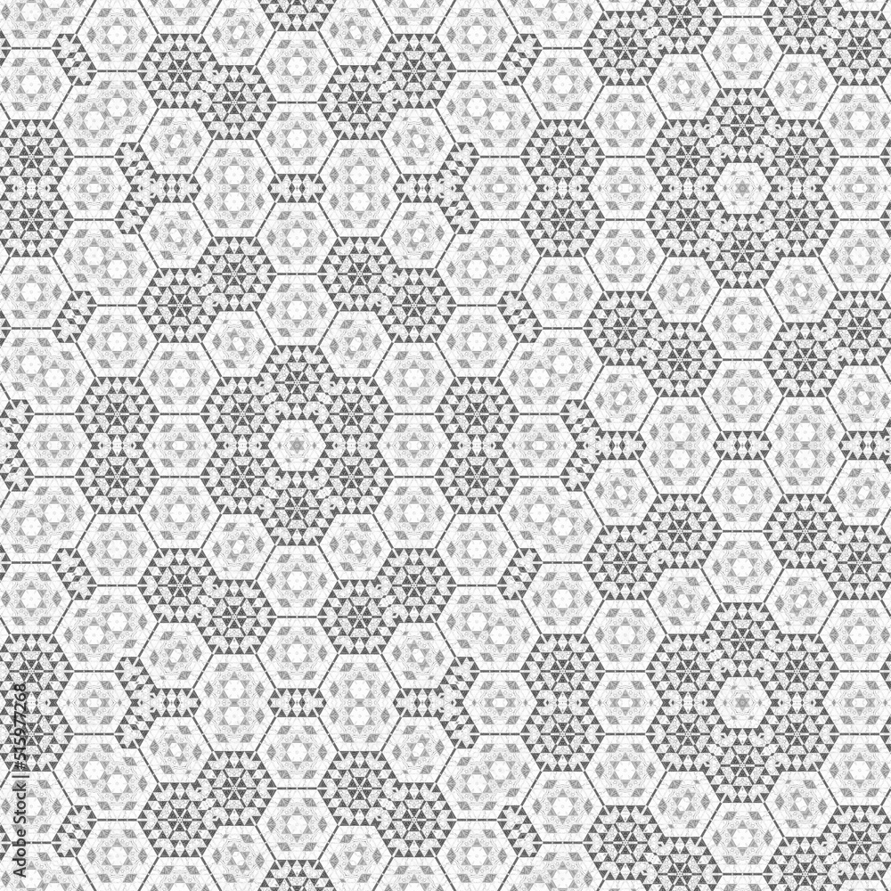 Traditional mystic background design. Arabesque ethnic texture. Geometric stripe ornament cover photo. Turkish fashion for floor tiles and carpet. Repeated pattern design for Moroccan textile print Traditional mystic background design. Arabesque ethnic texture. Geometric stripe ornament cover photo. Turkish fashion for floor tiles and carpet. Repeated pattern design for Moroccan textile print