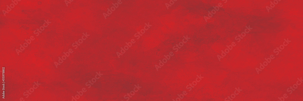 Abstract red color background Cement surface concrete ,texture background Abstract red color background Cement surface concrete ,texture background