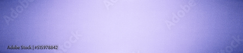 Blue purple lilac abstract background with space for design. Gradient. Web banner. Wide. Panoramic. Website header. Valentine, Mother's day.