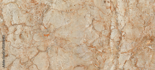 brown marble texture background Marble texture background floor decorative stone interior stone 