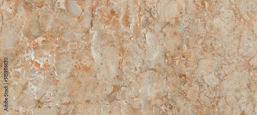 brown marble texture background Marble texture background floor decorative stone interior stone   © jai