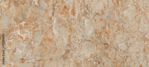 brown marble texture background Marble texture background floor decorative stone interior stone 