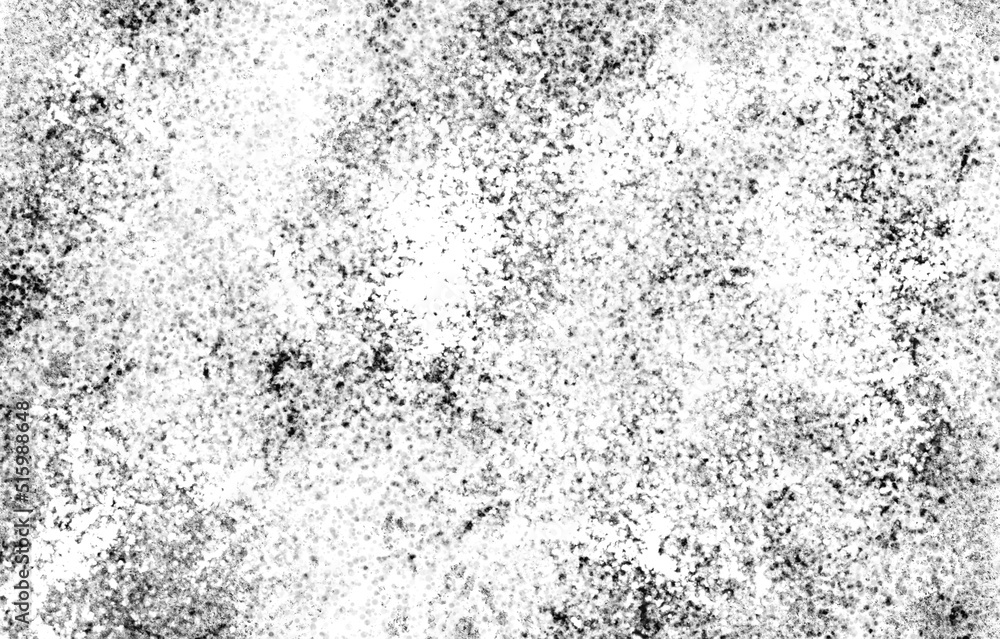 Dust and Scratched Textured Backgrounds.Grunge white and black wall background.Abstract background, old metal with rust. Overlay illustration over any design to create grungy vintage effect Dust and Scratched Textured Backgrounds.Grunge white and black wall background.Abstract background, old metal with rust. Overlay illustration over any design to create grungy vintage effect