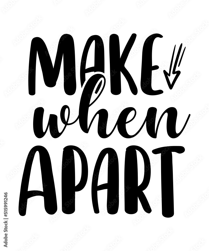 Best Friends, Friendship SVG, Friendship Quotes svg, Friends svg, Besties svg, Friendship Svg Bundle, Friends Svg, Best Friends Svg, Friendship svg, Svg files for cricut, Funny friends svg, Friendship Best Friends, Friendship SVG, Friendship Quotes svg, Friends svg, Besties svg, Friendship Svg Bundle, Friends Svg, Best Friends Svg, Friendship svg, Svg files for cricut, Funny friends svg, Friendship