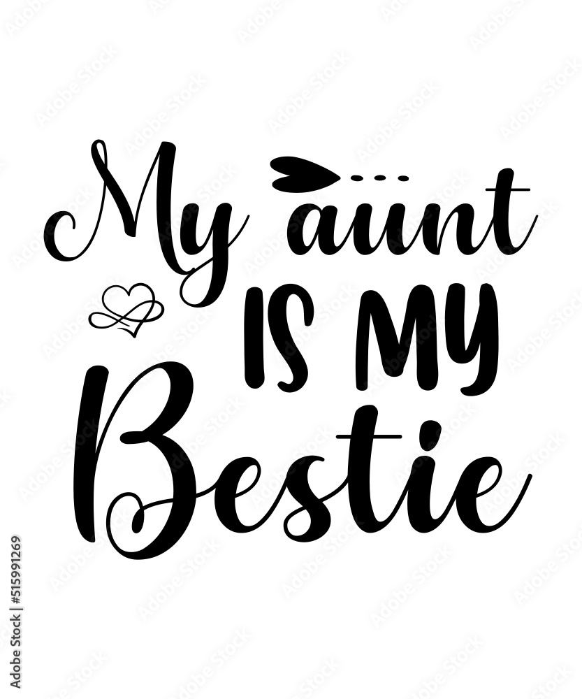 Vetor de Best Friends, Friendship SVG, Friendship Quotes svg, Friends ...