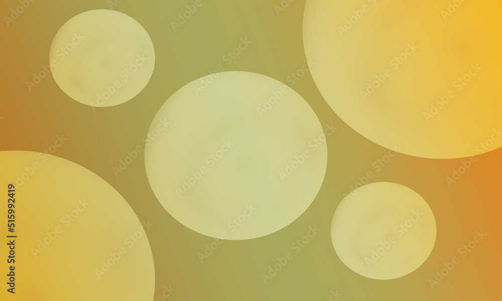 abstract background with circles for illustration design work abstract background with circles for illustration design work
