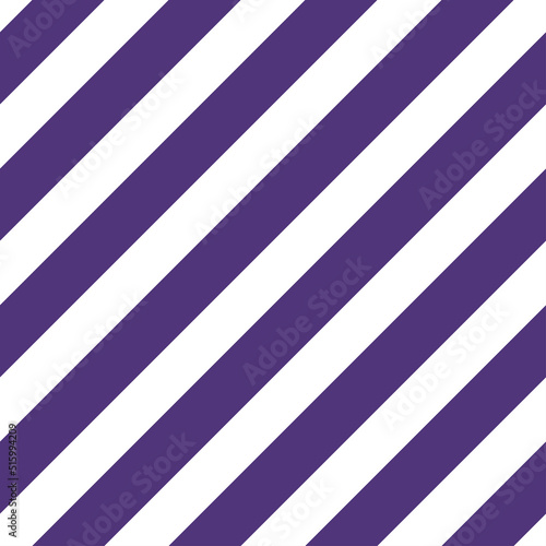 Free Download White oblique stripes seamless pattern with purple background. - GFXLoad