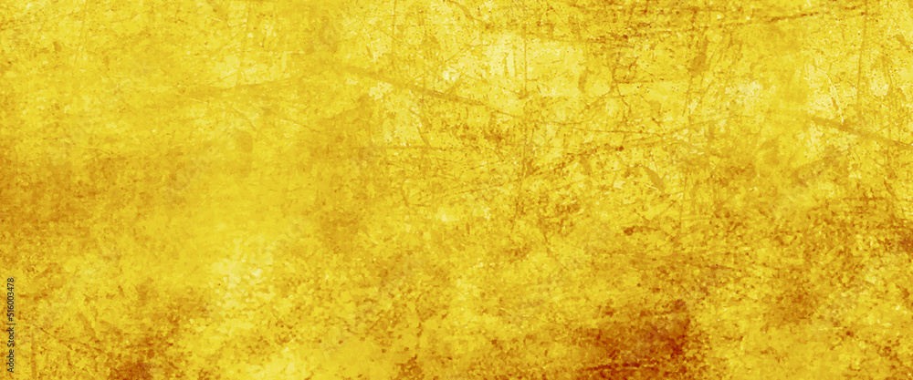 Grungy Film Strip Background, film negative on grunge background use effect for film frame with space for your text or image, vintage blurred scratched grunge on isolated background. Grungy Film Strip Background, film negative on grunge background use effect for film frame with space for your text or image, vintage blurred scratched grunge on isolated background.