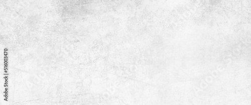 White concrete texture wall for abstract background, Texture of old gray concrete wall. vintage white background, Distressed black texture. Distress Overlay Texture. Subtle grain texture overlay.	
