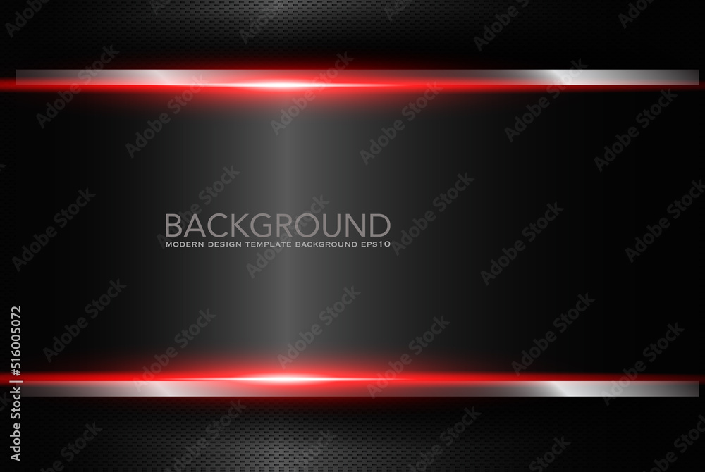 abstract metallic red black frame layout design tech innovation concept background
abstract metallic red black frame layout design tech innovation concept background