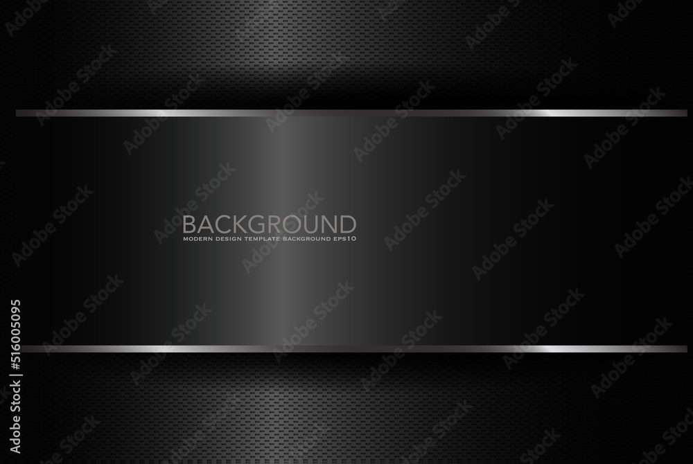 black abstract background pattern stripe paper material 3d render. business technology commercial sale concept layout with copy space black abstract background pattern stripe paper material 3d render. business technology commercial sale concept layout with copy space