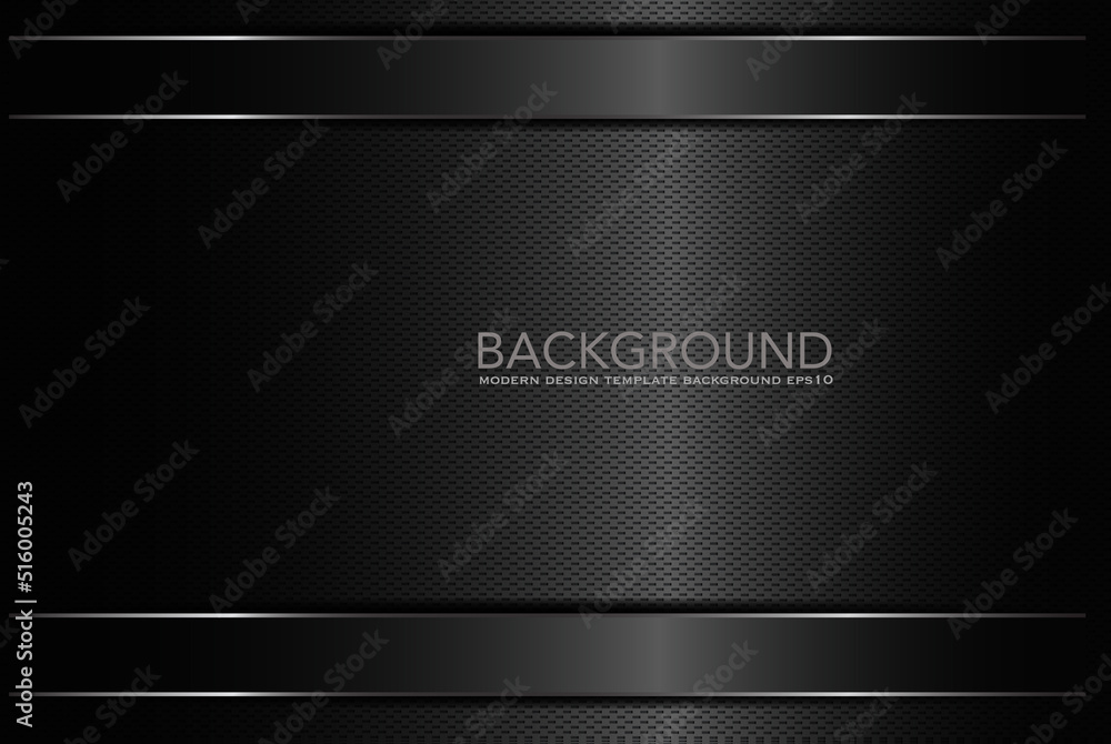 black abstract background pattern stripe paper material 3d render. business technology commercial sale concept layout with copy space black abstract background pattern stripe paper material 3d render. business technology commercial sale concept layout with copy space