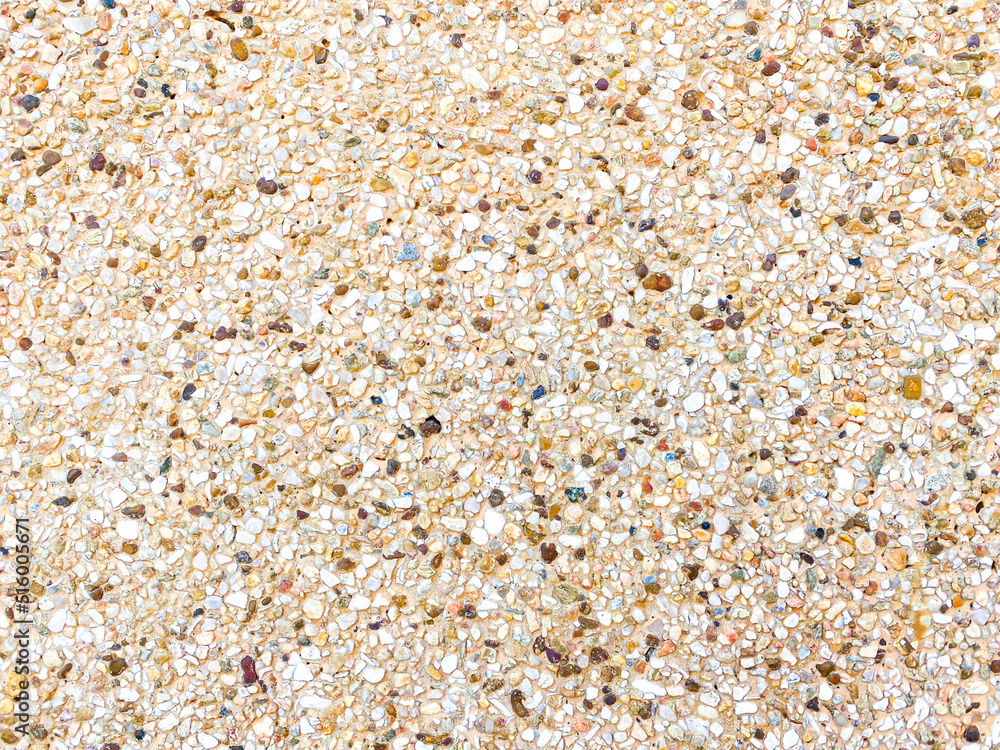 Polka dot stone background with various colors,background Polka dot stone background with various colors,background