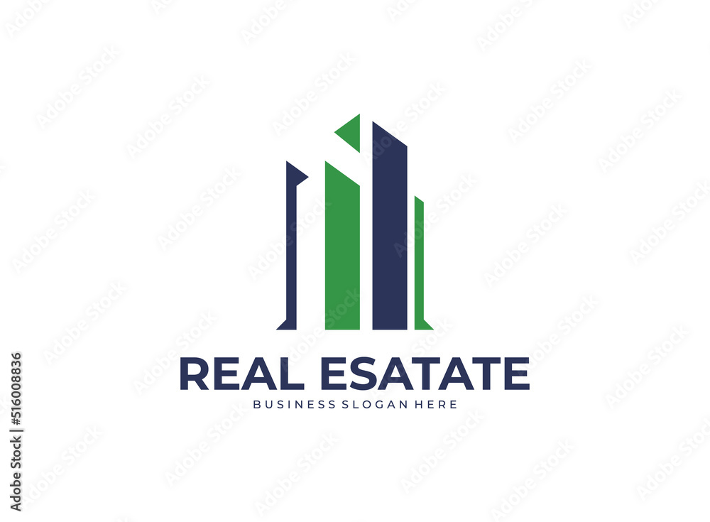 Illustration vector graphic of modern property real estate logo designs concept. Perfect for real estate, building, corporate, hotel, city, construction, and industry. Illustration vector graphic of modern property real estate logo designs concept. Perfect for real estate, building, corporate, hotel, city, construction, and industry.