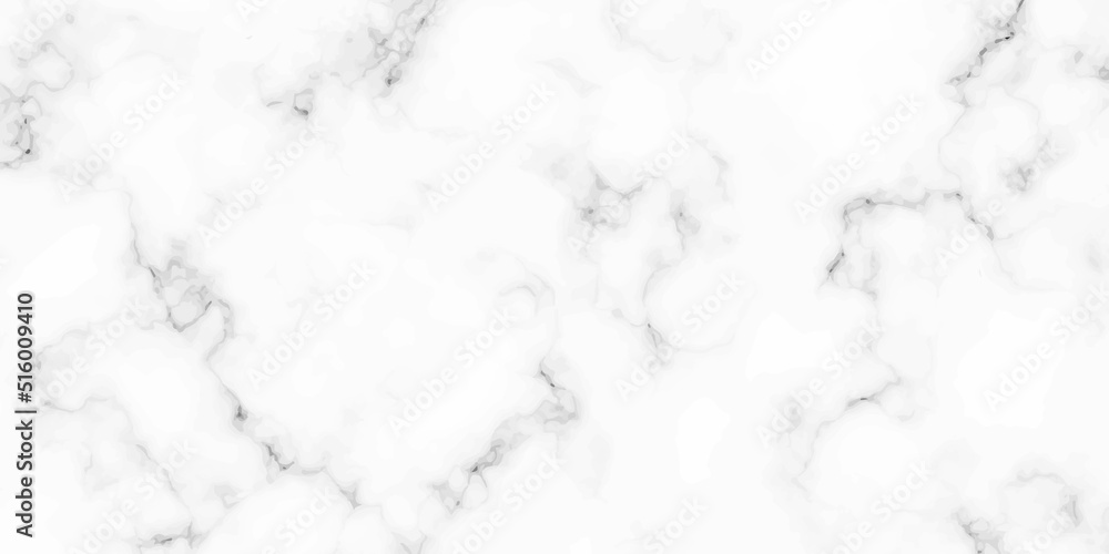 Marble texture abstract background pattern with black texture. white and black pattern background in marble texture this texture with sky, heart, cloud, texture, clouds etc in illustration background
