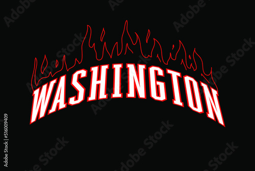 typography aesthetic Streetwear Graphic Design ideas customize templates