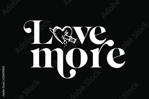 typography aesthetic Streetwear Graphic Design ideas customize templates