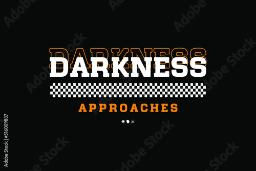 typography aesthetic Streetwear Graphic Design ideas customize templates