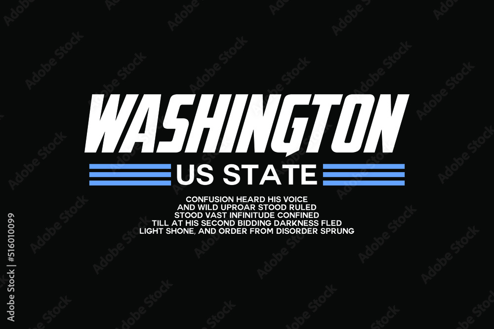typography aesthetic Streetwear Graphic Design ideas customize templates typography aesthetic Streetwear Graphic Design ideas customize templates