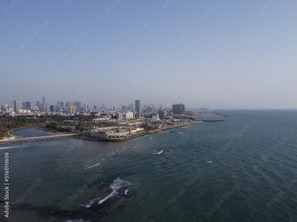 Fototapeta premium DCIM\100MEDIA\DJI_0340.JPG
