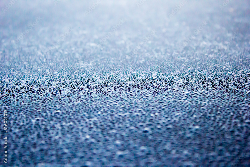 blue jeans texture blue jeans texture