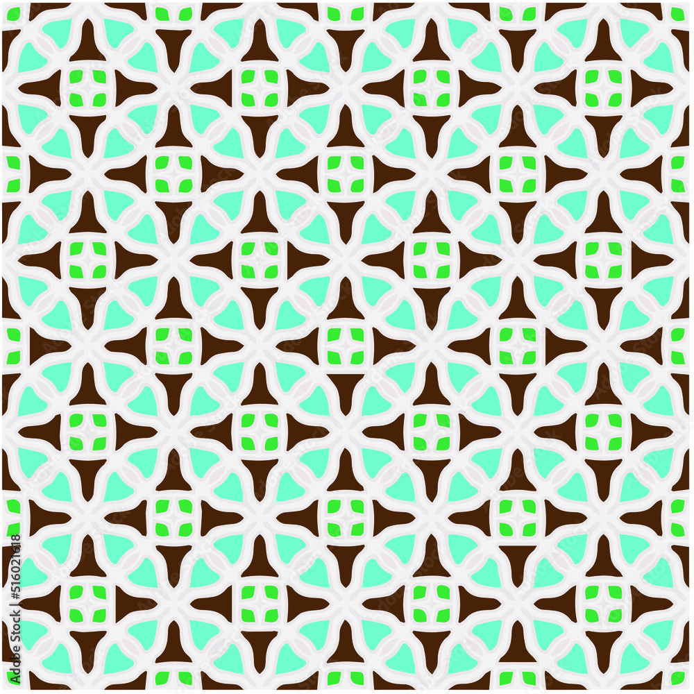 Abstract ethnic rug ornamental seamless pattern.Perfect for fashion, textile design, cute themed fabric, on wall paper, wrapping paper, fabrics and home decor.
Abstract ethnic rug ornamental seamless pattern.Perfect for fashion, textile design, cute themed fabric, on wall paper, wrapping paper, fabrics and home decor.