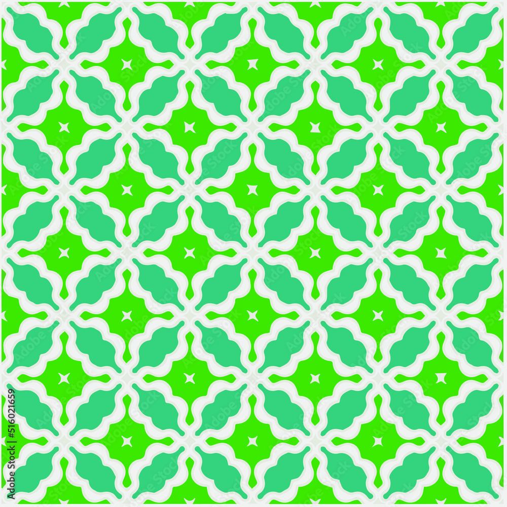 Abstract ethnic rug ornamental seamless pattern.Perfect for fashion, textile design, cute themed fabric, on wall paper, wrapping paper, fabrics and home decor.
Abstract ethnic rug ornamental seamless pattern.Perfect for fashion, textile design, cute themed fabric, on wall paper, wrapping paper, fabrics and home decor.