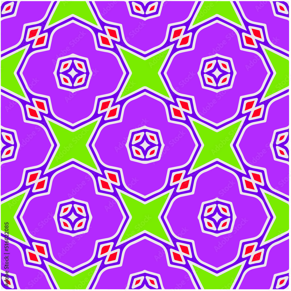Abstract ethnic rug ornamental seamless pattern.Perfect for fashion, textile design, cute themed fabric, on wall paper, wrapping paper, fabrics and home decor.
Abstract ethnic rug ornamental seamless pattern.Perfect for fashion, textile design, cute themed fabric, on wall paper, wrapping paper, fabrics and home decor.