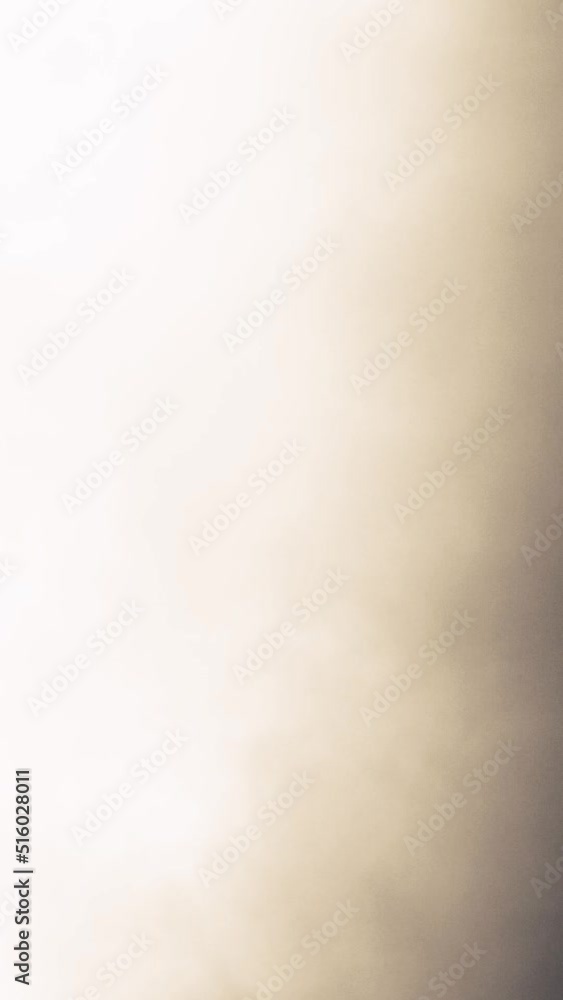 Grunge brown color vertical blurry video backgrounds Grunge brown color vertical blurry video backgrounds
