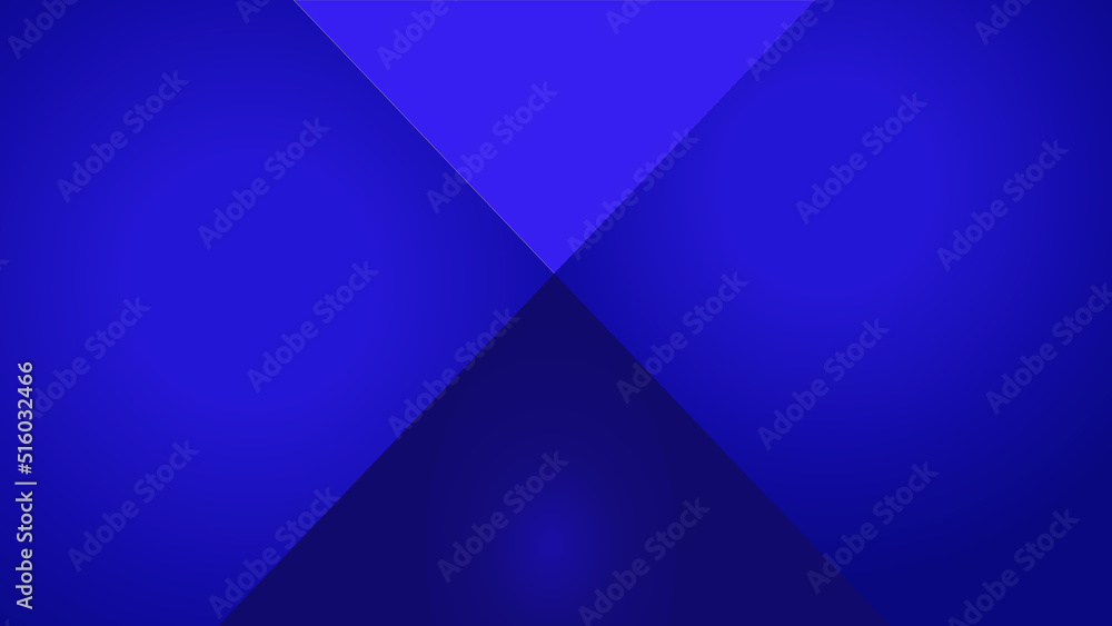 Modern linear shadow vector background Modern linear shadow vector background