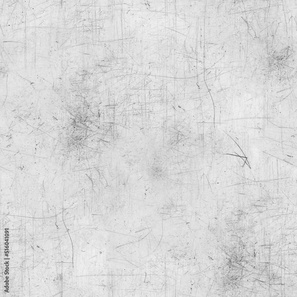 Bump Map And Displacement Map Scratches Texture Bump Mapping Stock