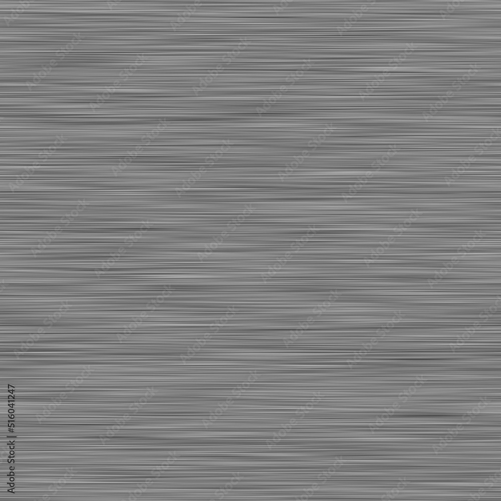 Bump Map And Displacement Map Scratches Texture Bump Mapping Stock