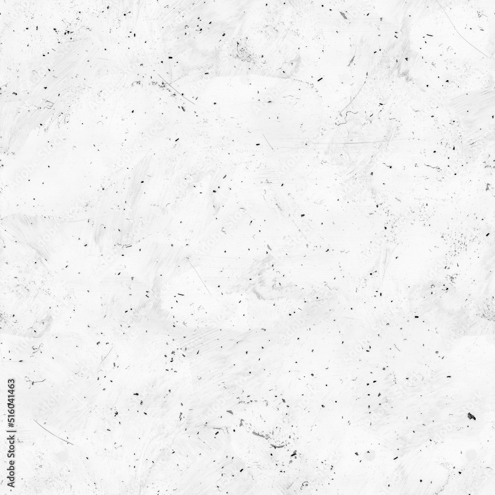 Bump Map And Displacement Map Finger Prints Texture Bump Mapping Stock