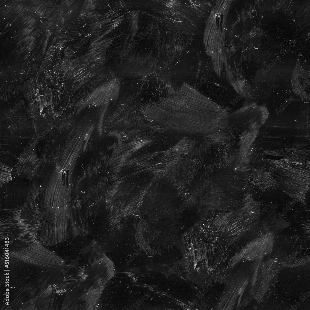 Bump map and displacement map Finger Prints Texture, bump mapping Stock