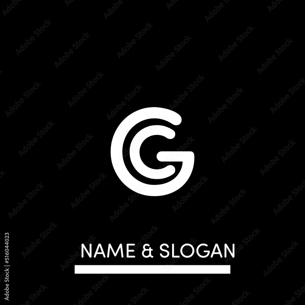 logo design logo design