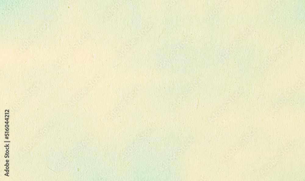 light delicate watercolor abstract background light delicate watercolor abstract background