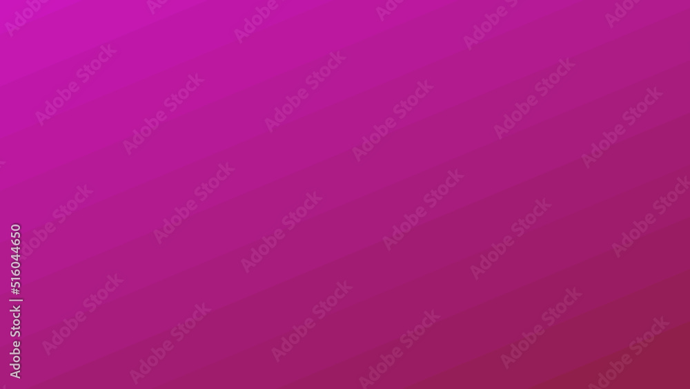 abstract gradient pink frame background illustration, perfect for wallpaper, backdrop, postcard, background for your design abstract gradient pink frame background illustration, perfect for wallpaper, backdrop, postcard, background for your design