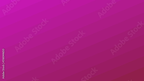 abstract gradient pink frame background illustration, perfect for wallpaper, backdrop, postcard, background for your design