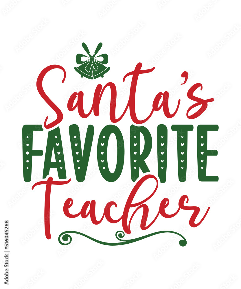 Merry Christmas Svg, svg bundle, Christmas Sign Svg, Round Christmas, Santa Svg, Christmas Round, Christmas SVG, Snowflake SVG, Merry Christmas SVG, Christmas Shirt Svg, Merry Christmas Svg, svg bundle, Christmas Sign Svg, Round Christmas, Santa Svg, Christmas Round, Christmas SVG, Snowflake SVG, Merry Christmas SVG, Christmas Shirt Svg,