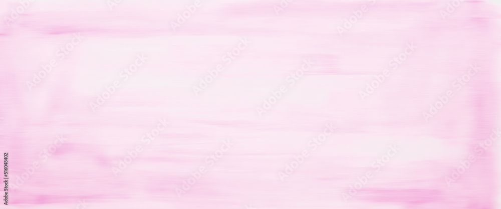 Fototapeta premium vintage pink abstract background blurred watercolor