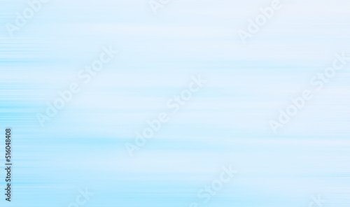 abstract blue blurred canvas background