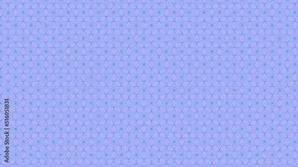 blue star pattern background blue star pattern background