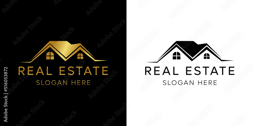 real estate logo style trendy stylist simple
real estate logo style trendy stylist simple